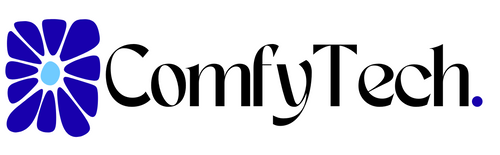 ComfyTech